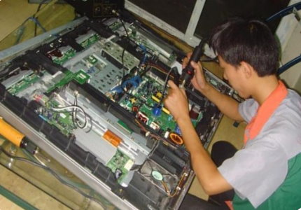 ��늾S����Ӗ(x��n)�W(xu��)У