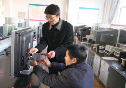 ��늾S����Ӗ(x��n)�W(xu��)У