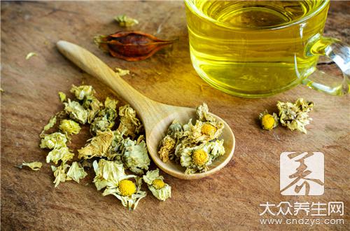 鮮花也可養(yǎng)生 桃花活血調(diào)經(jīng)