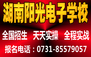 ��늾S�ް����֙C�S�ް�����X�S�ް���늹�������������Һ���ҕ�S�ް���늄ӹ��߾S�ް���늄�܇Ħ��܇�S�ްࡢ�W(w��ng)�j(lu��)�I�N��Ӗ(x��n)���W(w��ng)վ�O(sh��)Ӌ��Ӗ(x��n)���Ԍ���Ӗ(x��n)---ȫ������